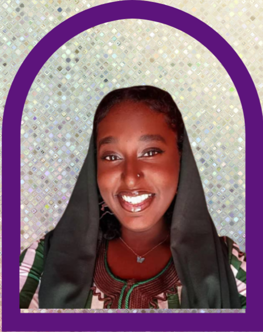 بتول حسن