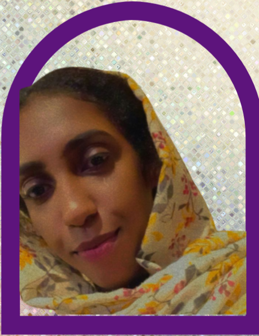 مروة  محمد الزين