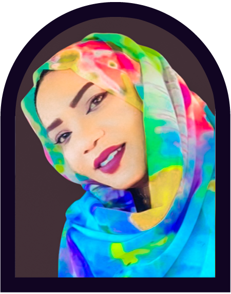 هيام الأسد