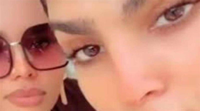 جوان الخطيبي في ذمة الله