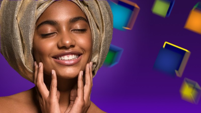 السودانيات يتصدرن عالم عمليات التجميل ومعايير جمالية مختلفة