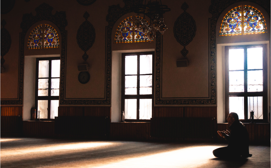 الصداع أثناء الصيام_أسباب ونصائح للعلاج