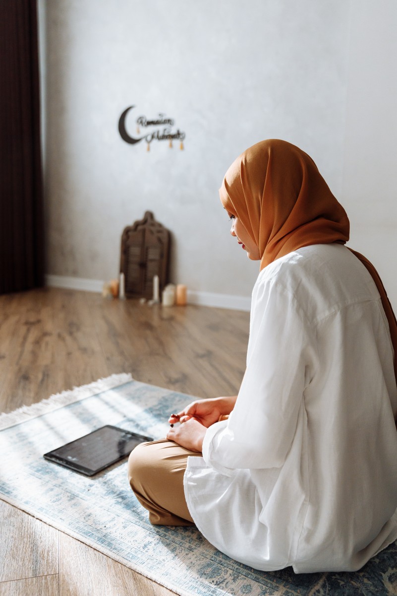 جمالك في رمضان..10 نصائح ذهبية للعناية بالبشرة أثناء الصيام